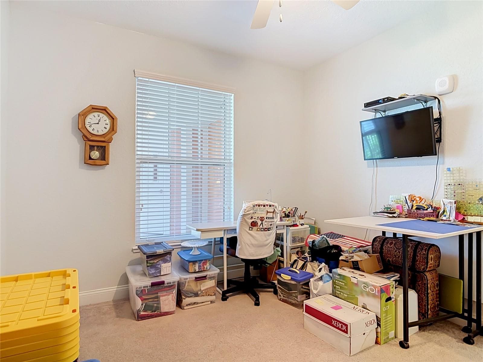 Bedroom 2 - 2 RIVERWALK DR #404, NEW SMYRNA BEACH