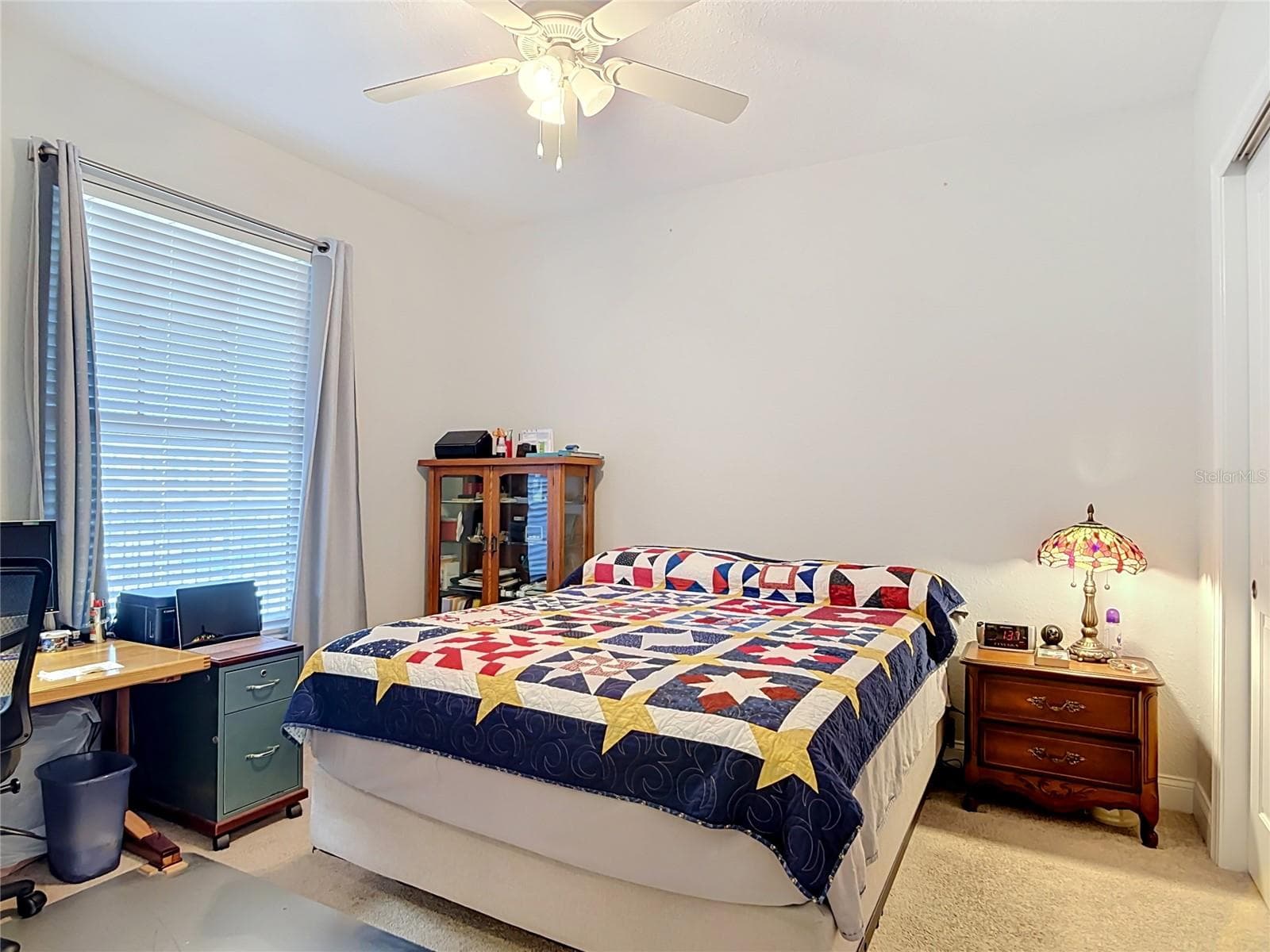 Bedroom 3 - 2 RIVERWALK DR #404, NEW SMYRNA BEACH
