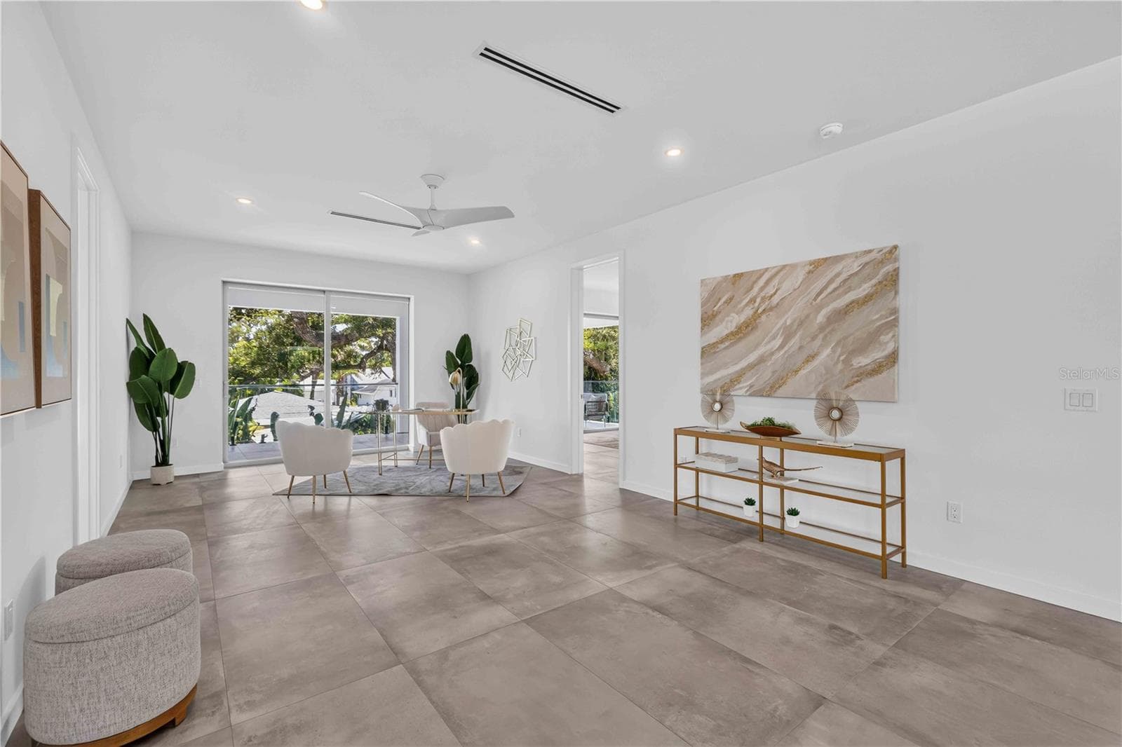 Single Family Residence at 2419 HILLVIEW ST, SARASOTA, photo 31 of 62