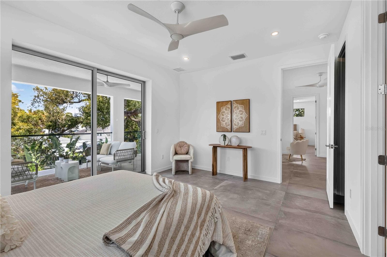 Single Family Residence at 2419 HILLVIEW ST, SARASOTA, photo 39 of 62
