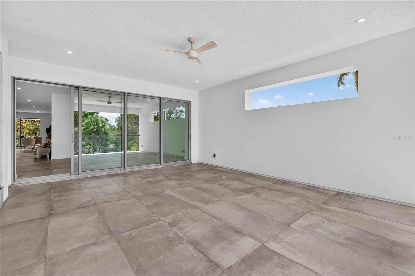 Single Family Residence at 2419 HILLVIEW ST, SARASOTA, photo 49 of 62