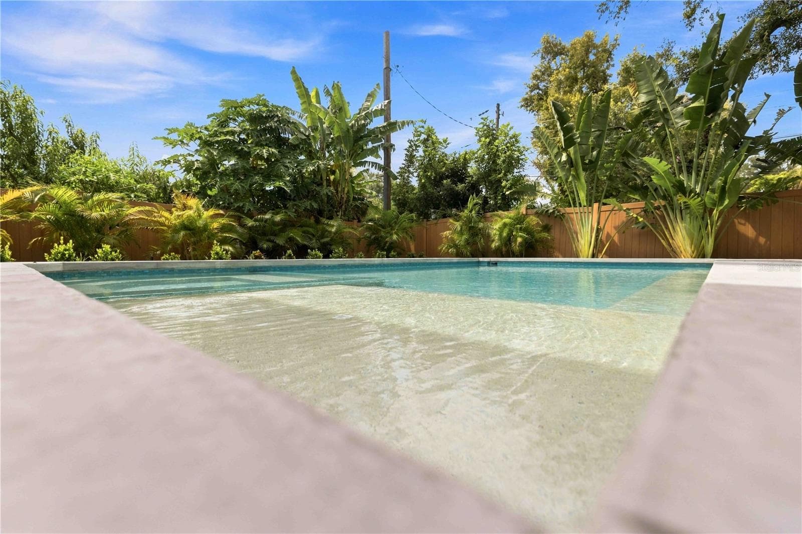 Single Family Residence at 2419 HILLVIEW ST, SARASOTA, photo 56 of 62