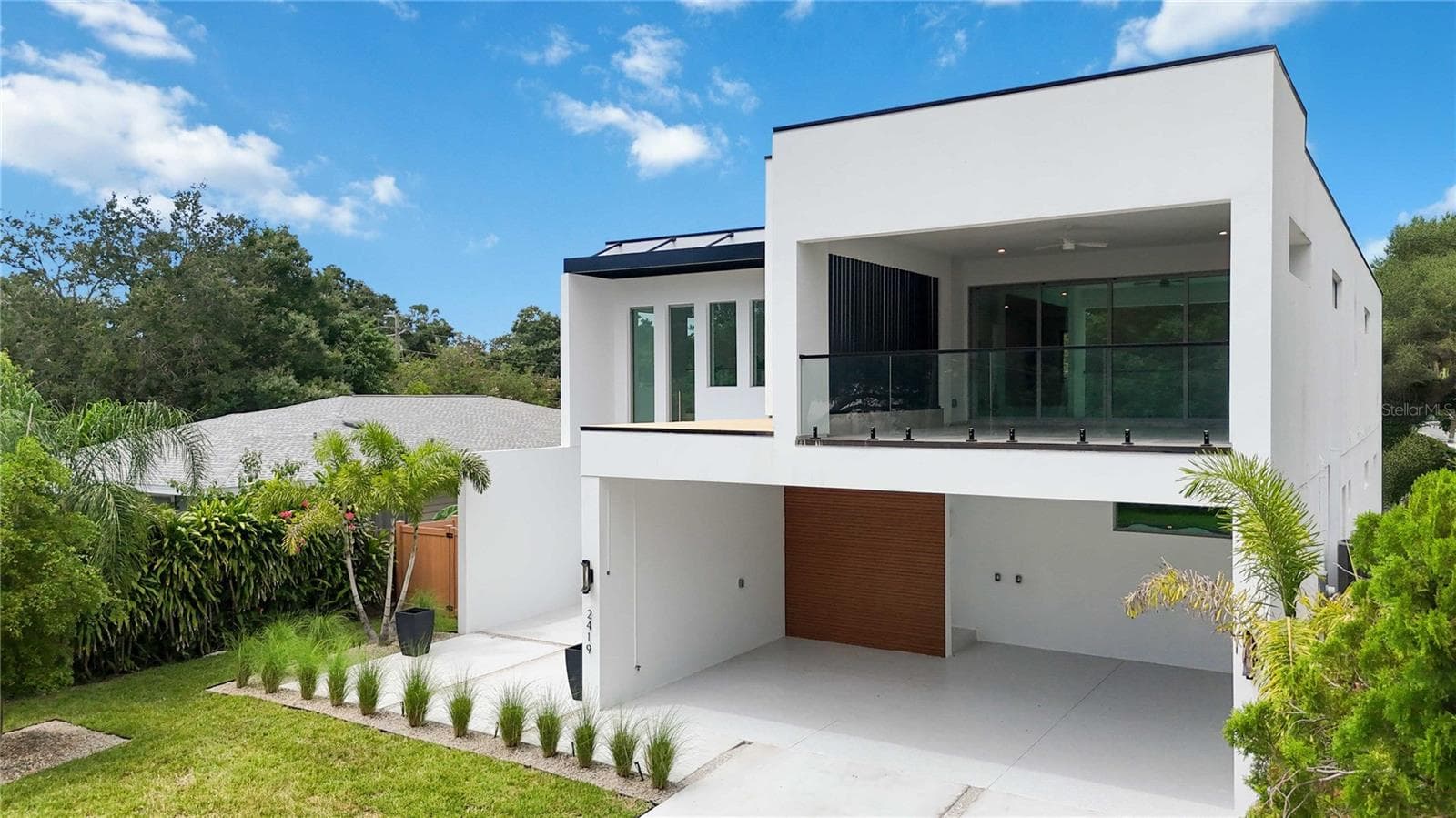 Single Family Residence at 2419 HILLVIEW ST, SARASOTA, photo 57 of 62