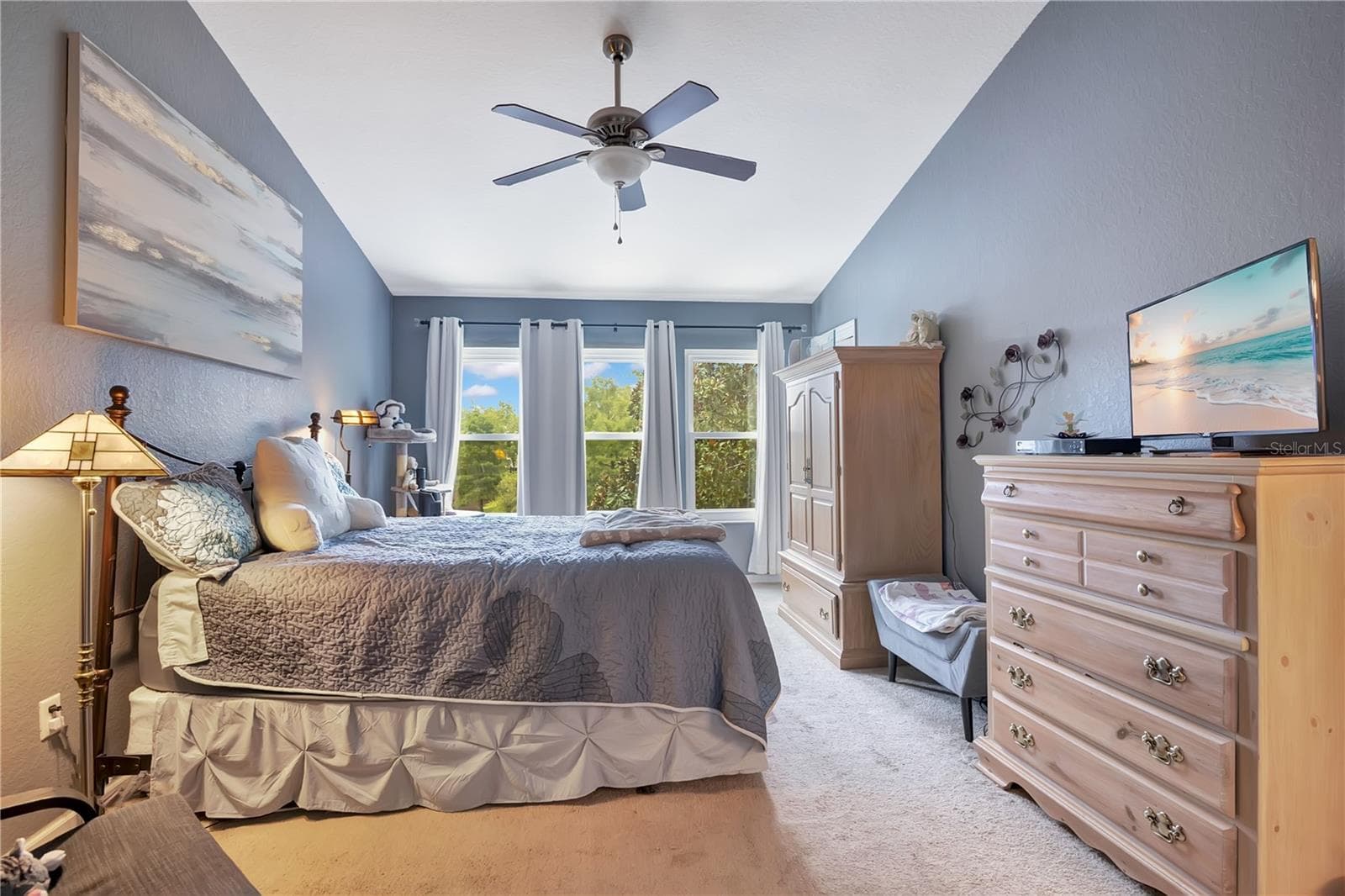 Townhouse at 612 SHROPSHIRE LOOP, SANFORD, photo 11 of 27
