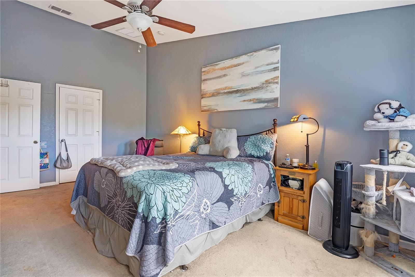 Townhouse at 612 SHROPSHIRE LOOP, SANFORD, photo 13 of 27