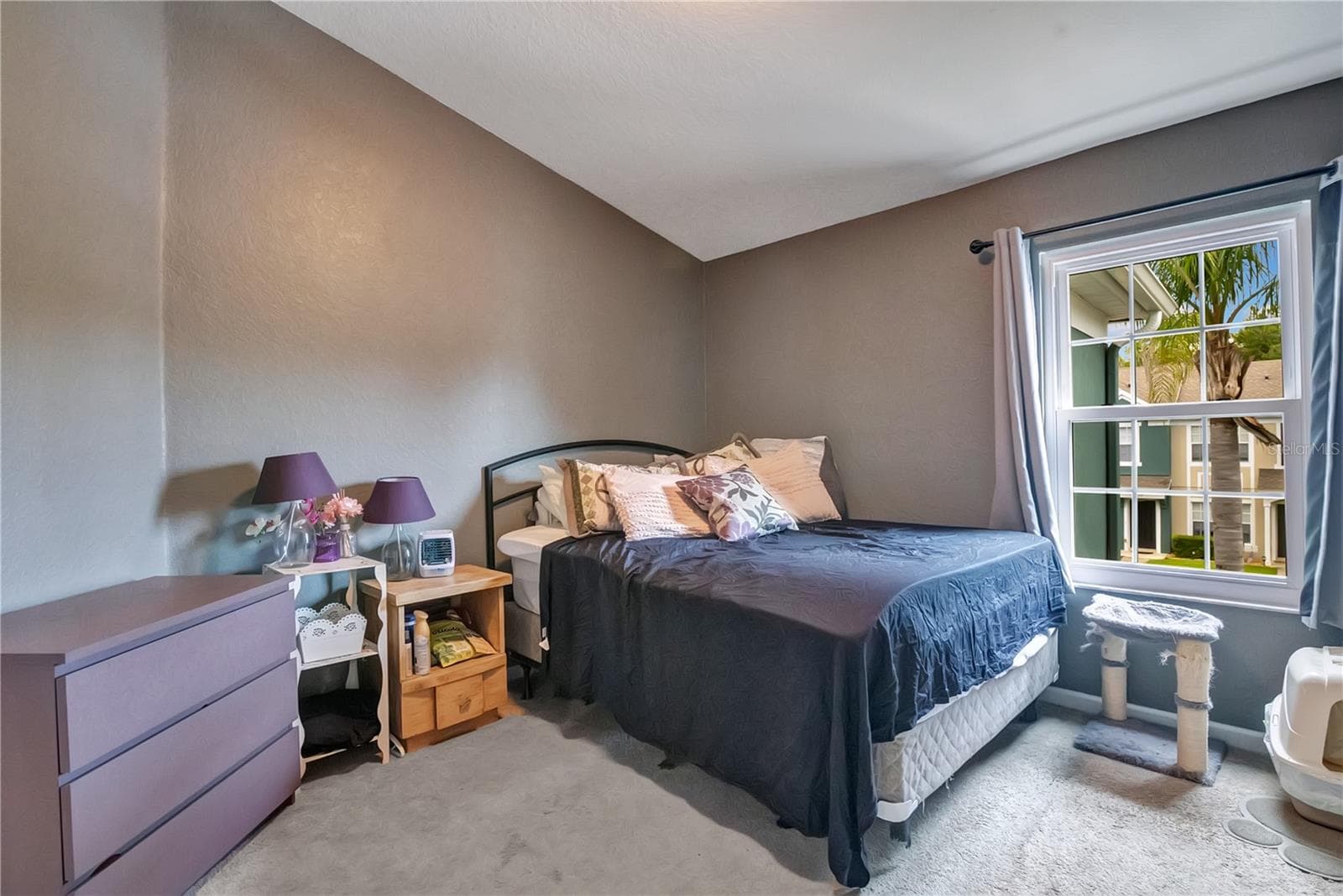 Townhouse at 612 SHROPSHIRE LOOP, SANFORD, photo 14 of 27