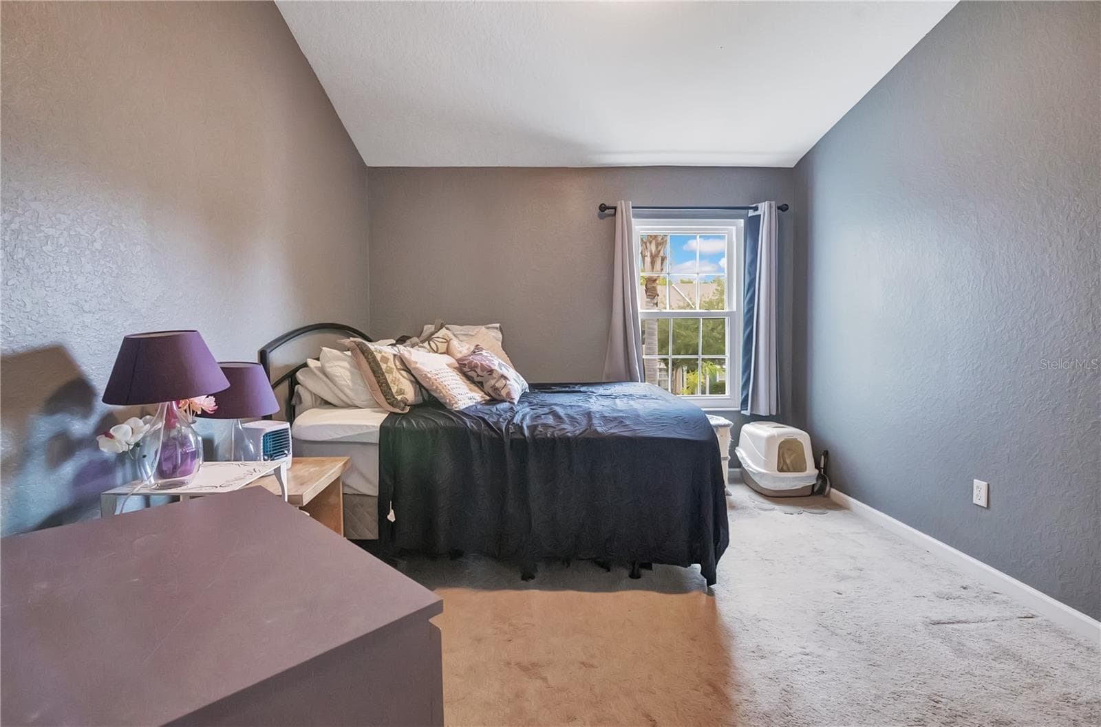 Townhouse at 612 SHROPSHIRE LOOP, SANFORD, photo 17 of 27