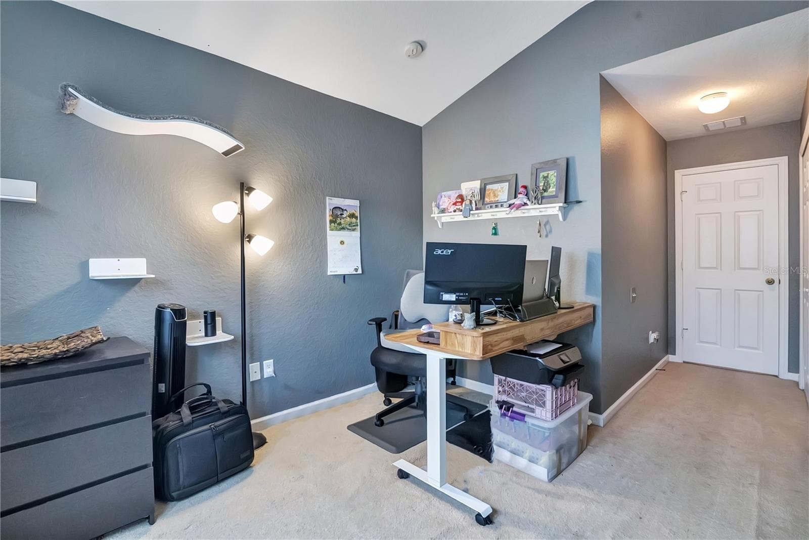 Townhouse at 612 SHROPSHIRE LOOP, SANFORD, photo 16 of 27