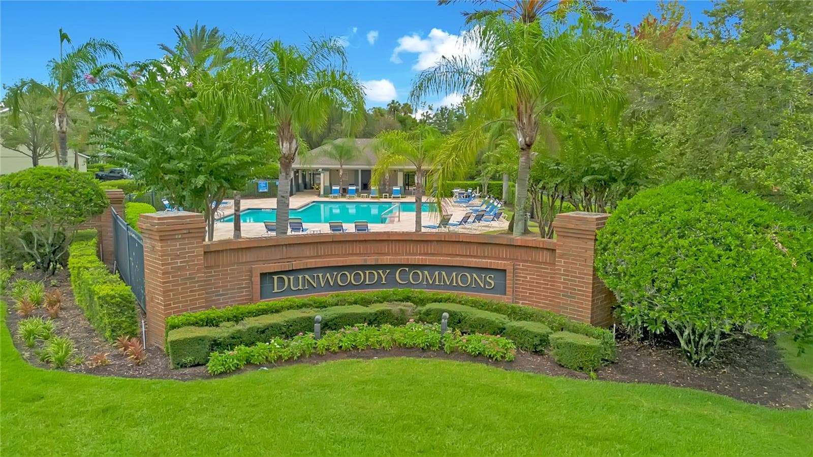 Townhouse at 612 SHROPSHIRE LOOP, SANFORD, photo 24 of 27