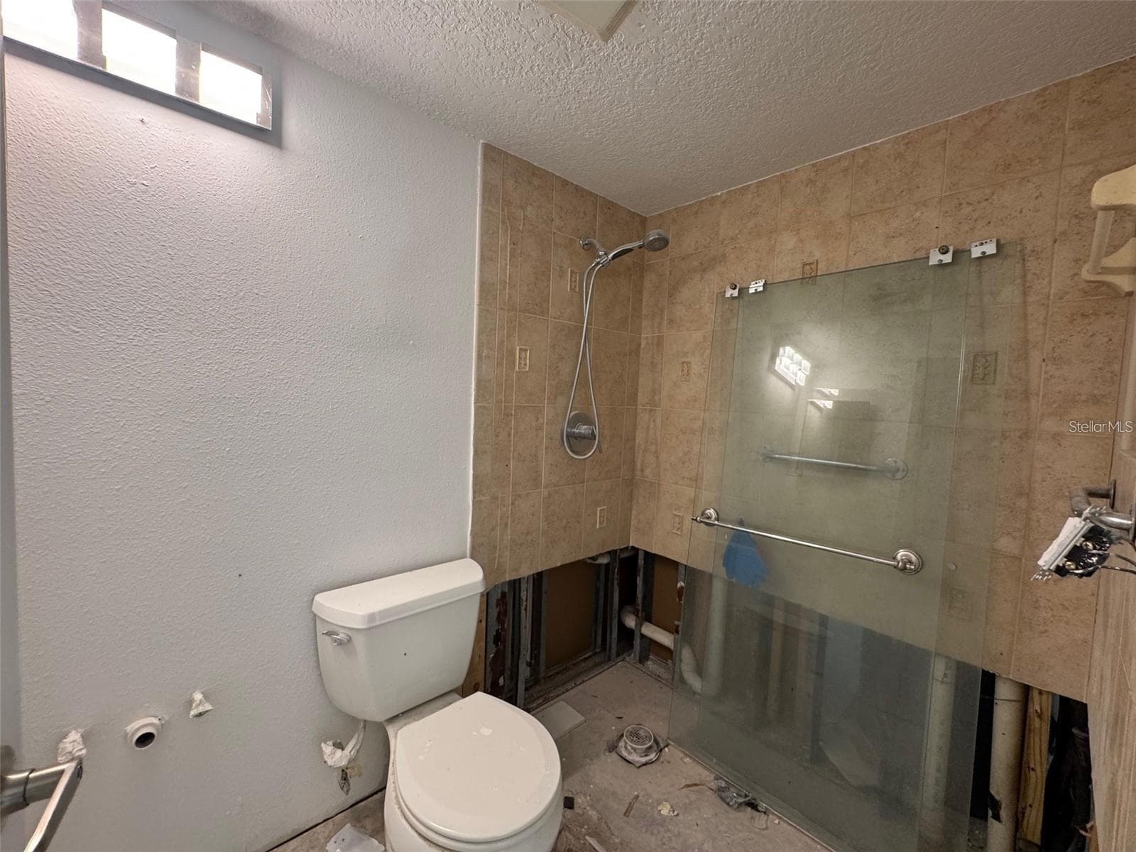Condominium at 7550 SUNSHINE SKYWAY LN S #P12, ST PETERSBURG, photo 17 of 32