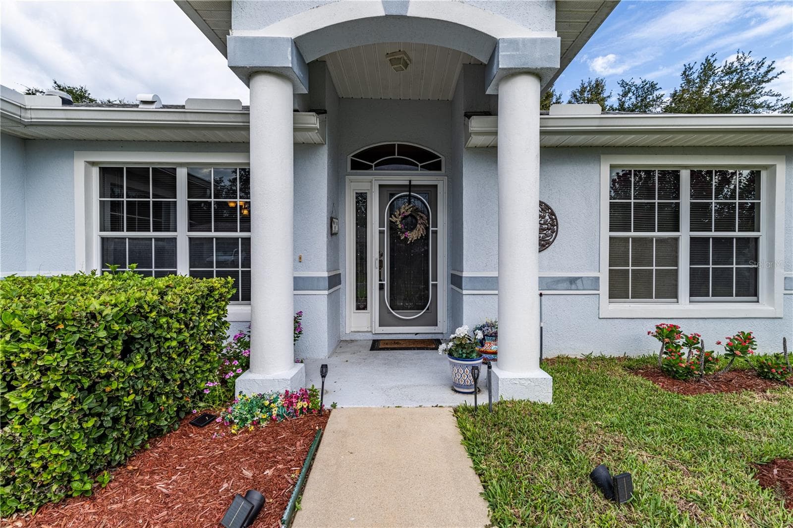 Single Family Residence at 5154 INDIAN OCEAN LOOP, TAVARES, photo 4 of 55