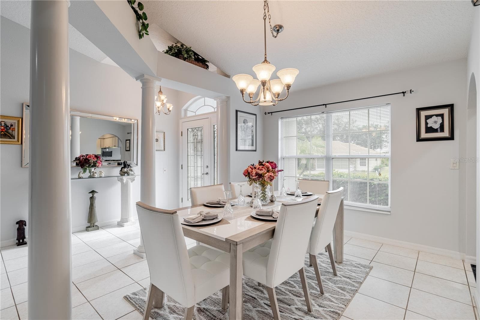 Single Family Residence at 5154 INDIAN OCEAN LOOP, TAVARES, photo 7 of 55