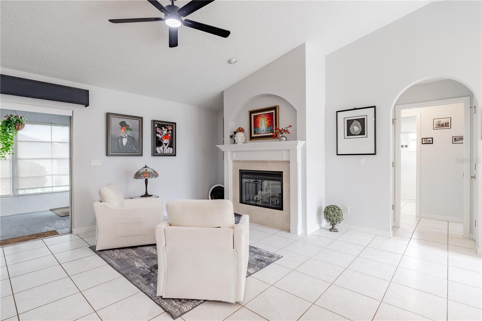 Single Family Residence at 5154 INDIAN OCEAN LOOP, TAVARES, photo 9 of 55