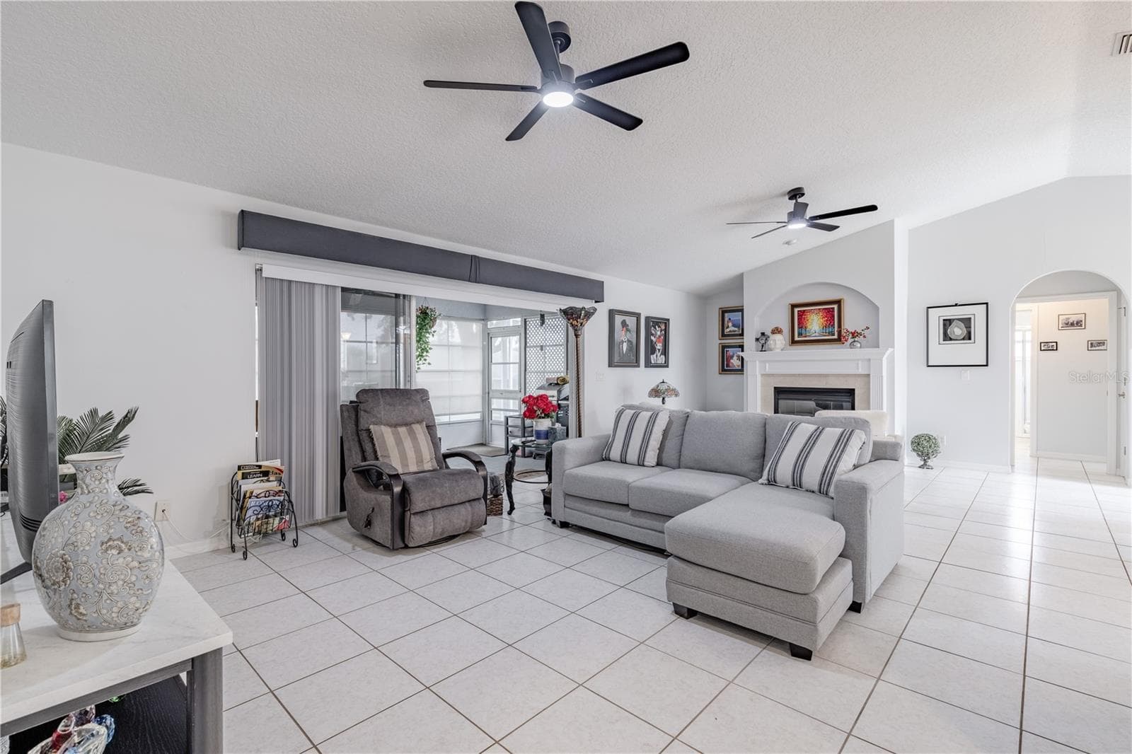Single Family Residence at 5154 INDIAN OCEAN LOOP, TAVARES, photo 10 of 55