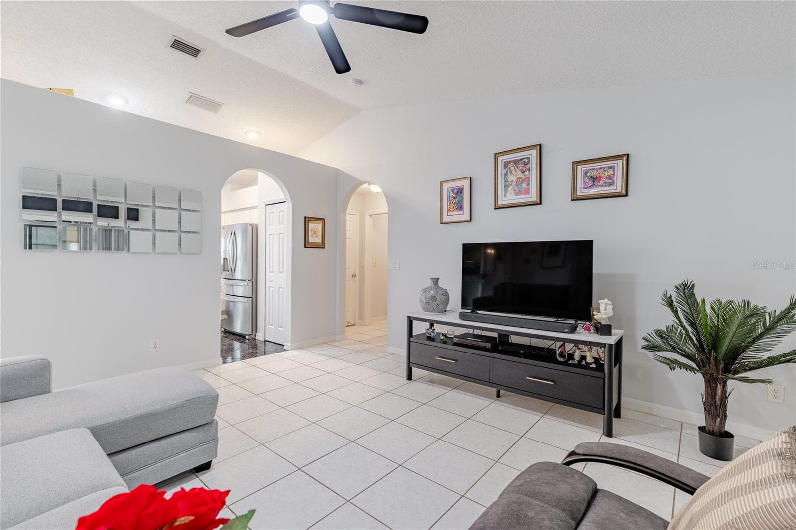 Single Family Residence at 5154 INDIAN OCEAN LOOP, TAVARES, photo 12 of 55