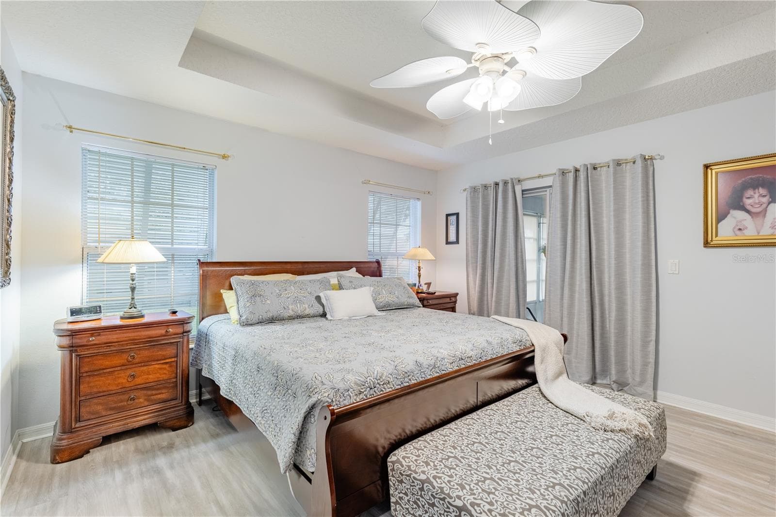 Single Family Residence at 5154 INDIAN OCEAN LOOP, TAVARES, photo 25 of 55