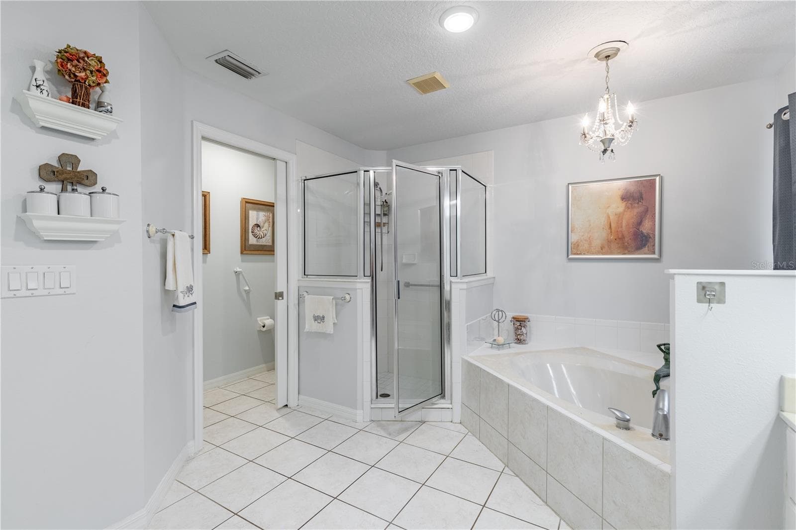 Single Family Residence at 5154 INDIAN OCEAN LOOP, TAVARES, photo 29 of 55