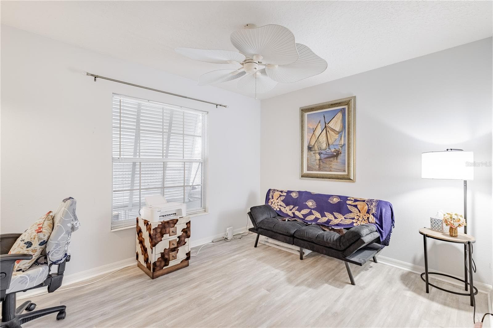 Single Family Residence at 5154 INDIAN OCEAN LOOP, TAVARES, photo 30 of 55
