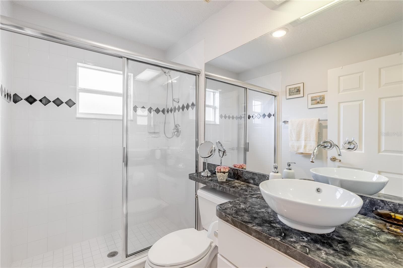 Single Family Residence at 5154 INDIAN OCEAN LOOP, TAVARES, photo 32 of 55
