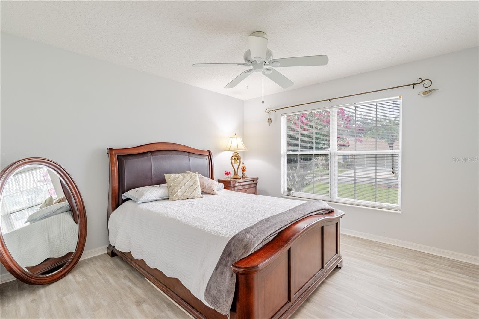 Single Family Residence at 5154 INDIAN OCEAN LOOP, TAVARES, photo 34 of 55