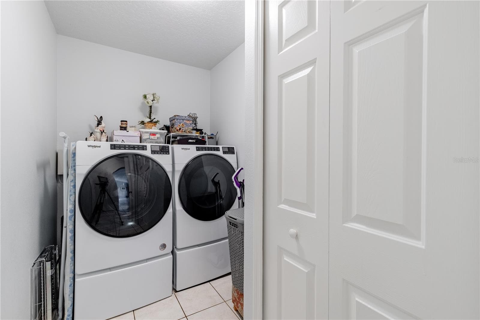 Single Family Residence at 5154 INDIAN OCEAN LOOP, TAVARES, photo 35 of 55