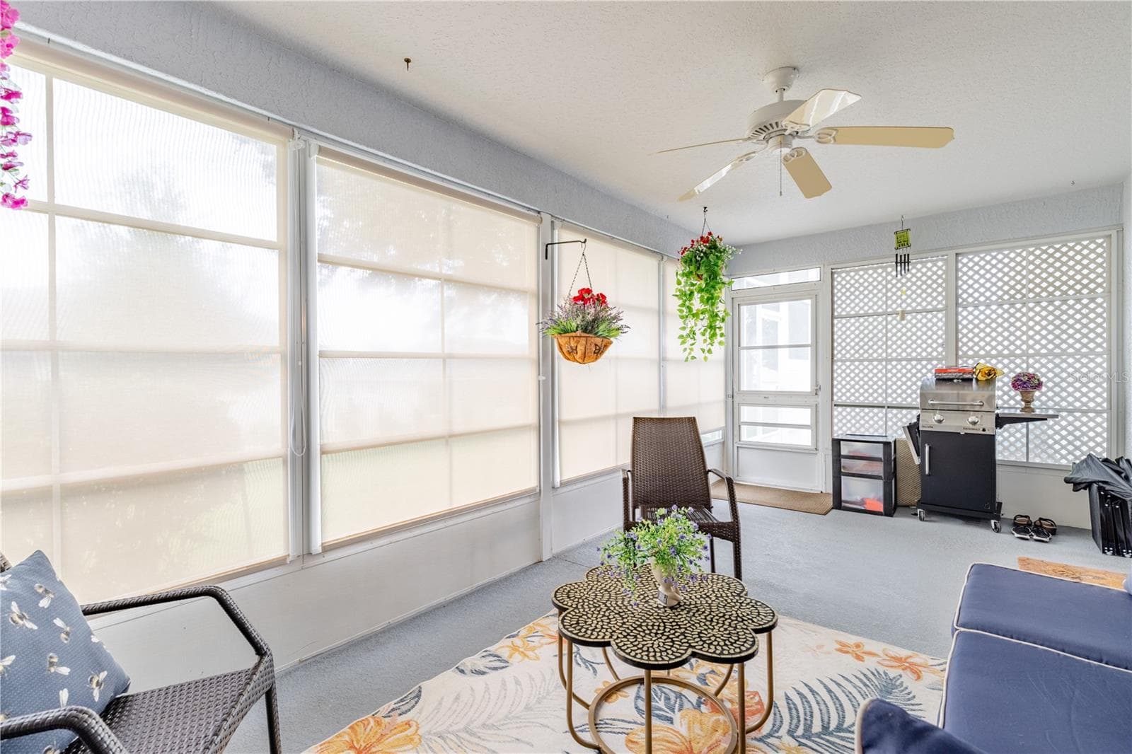 Single Family Residence at 5154 INDIAN OCEAN LOOP, TAVARES, photo 36 of 55
