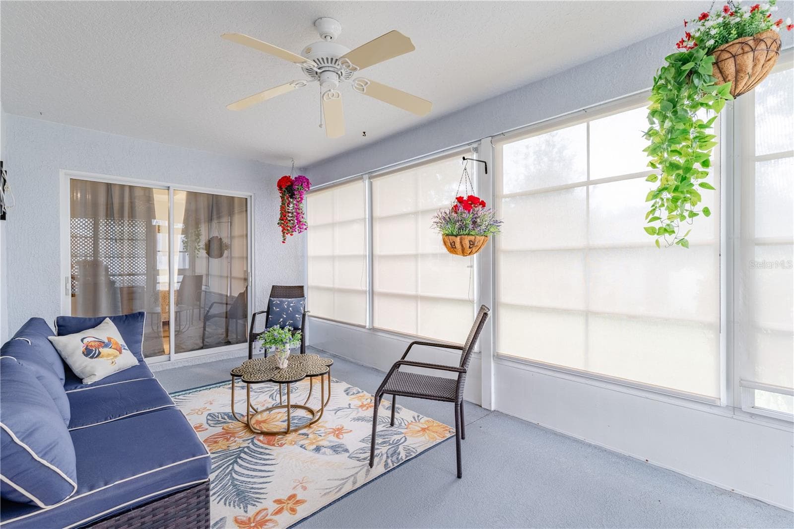 Single Family Residence at 5154 INDIAN OCEAN LOOP, TAVARES, photo 38 of 55