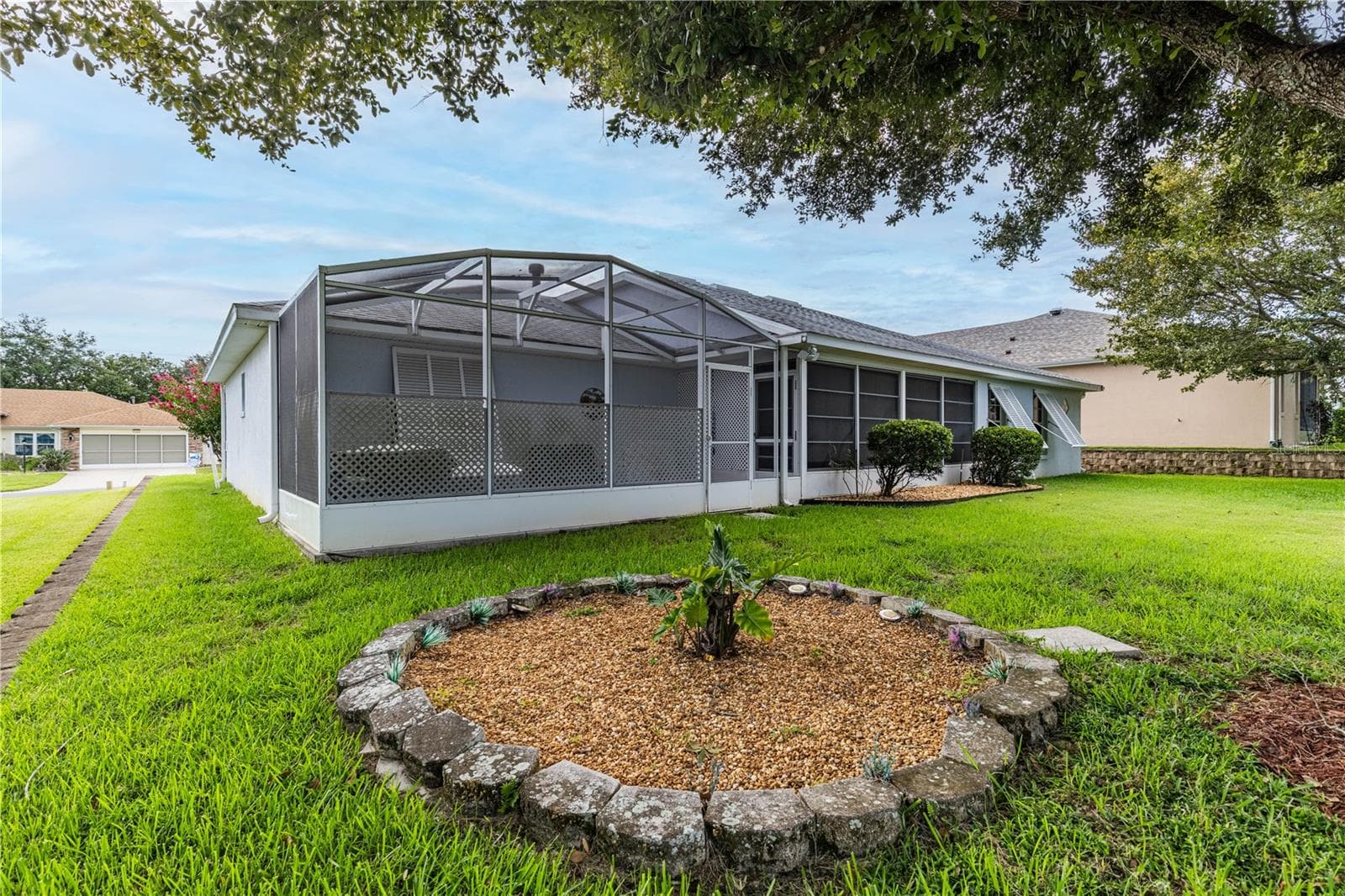 Single Family Residence at 5154 INDIAN OCEAN LOOP, TAVARES, photo 44 of 55