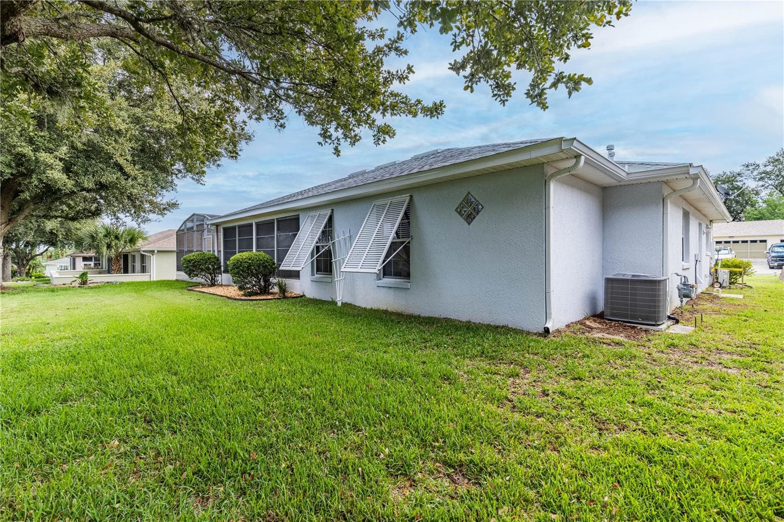 Single Family Residence at 5154 INDIAN OCEAN LOOP, TAVARES, photo 45 of 55