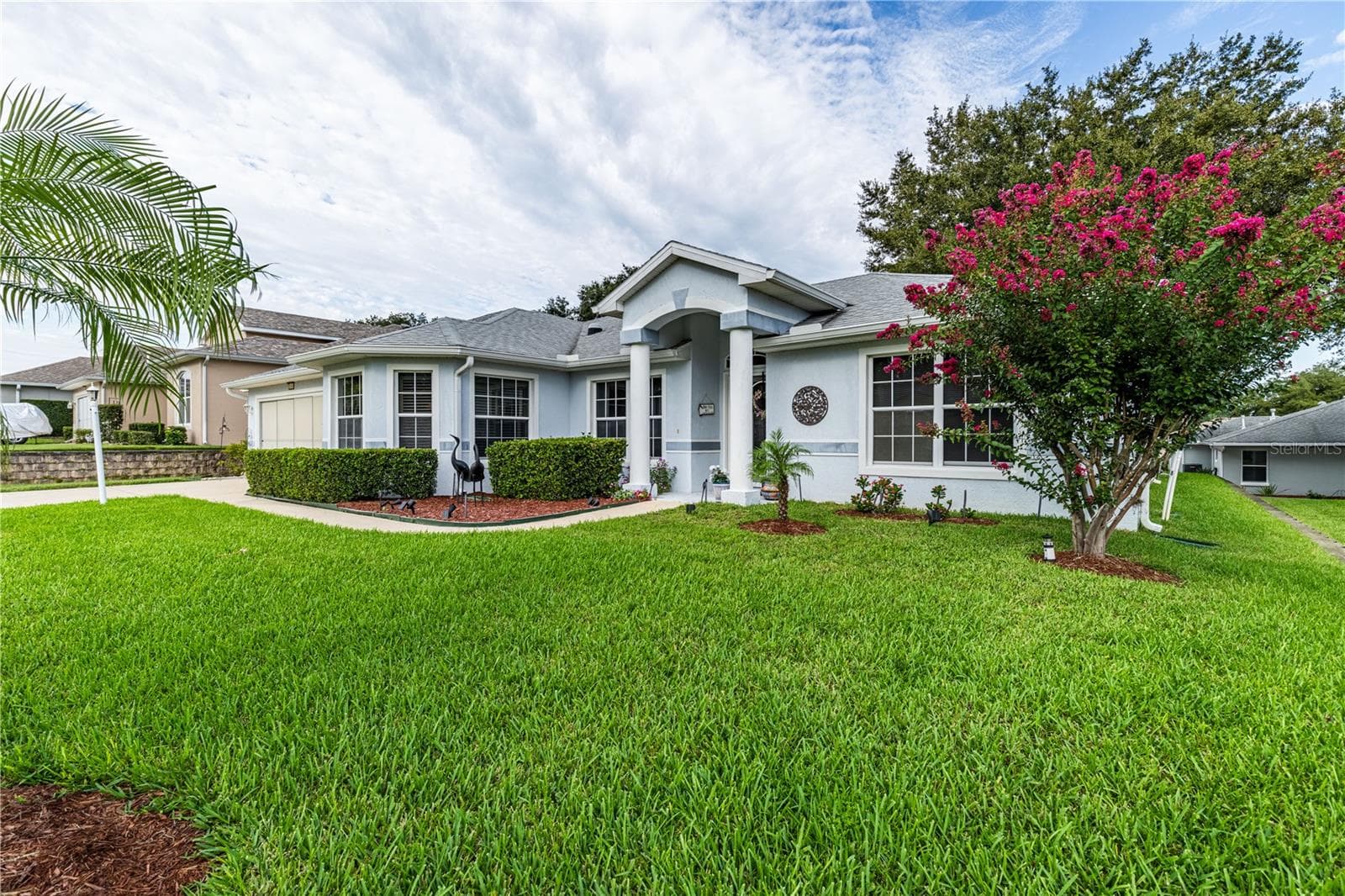 Single Family Residence at 5154 INDIAN OCEAN LOOP, TAVARES, photo 46 of 55