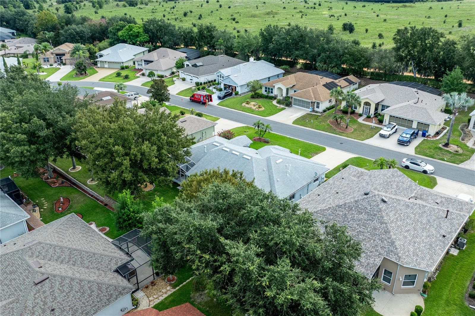 Single Family Residence at 5154 INDIAN OCEAN LOOP, TAVARES, photo 49 of 55