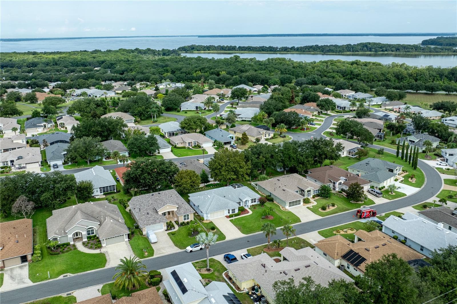 Single Family Residence at 5154 INDIAN OCEAN LOOP, TAVARES, photo 51 of 55