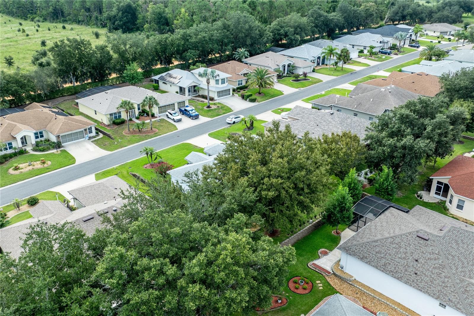 Single Family Residence at 5154 INDIAN OCEAN LOOP, TAVARES, photo 55 of 55
