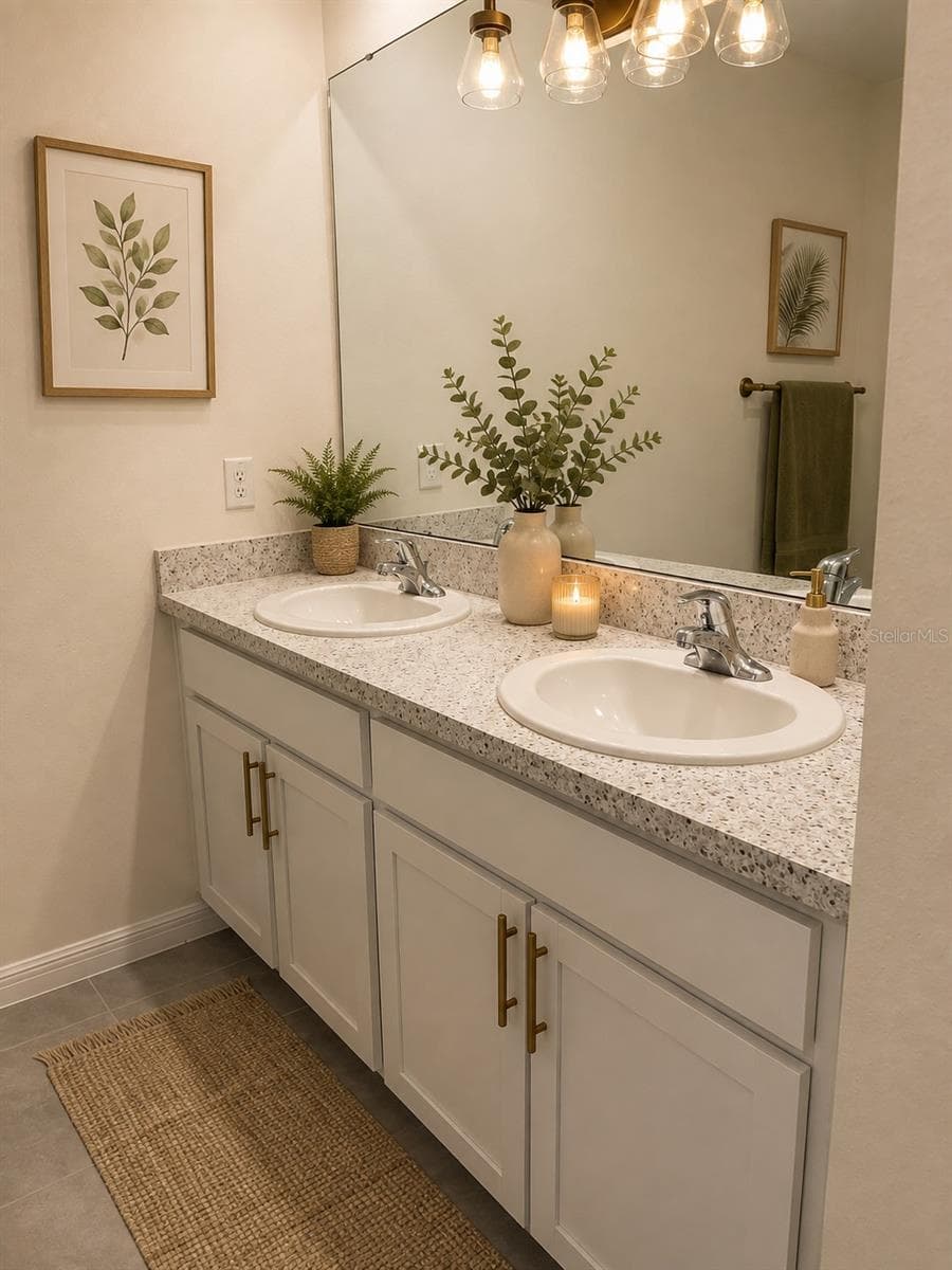 Single Family Residence at 1663 HAZY SEA DR, PLANT CITY, photo 6 of 33
