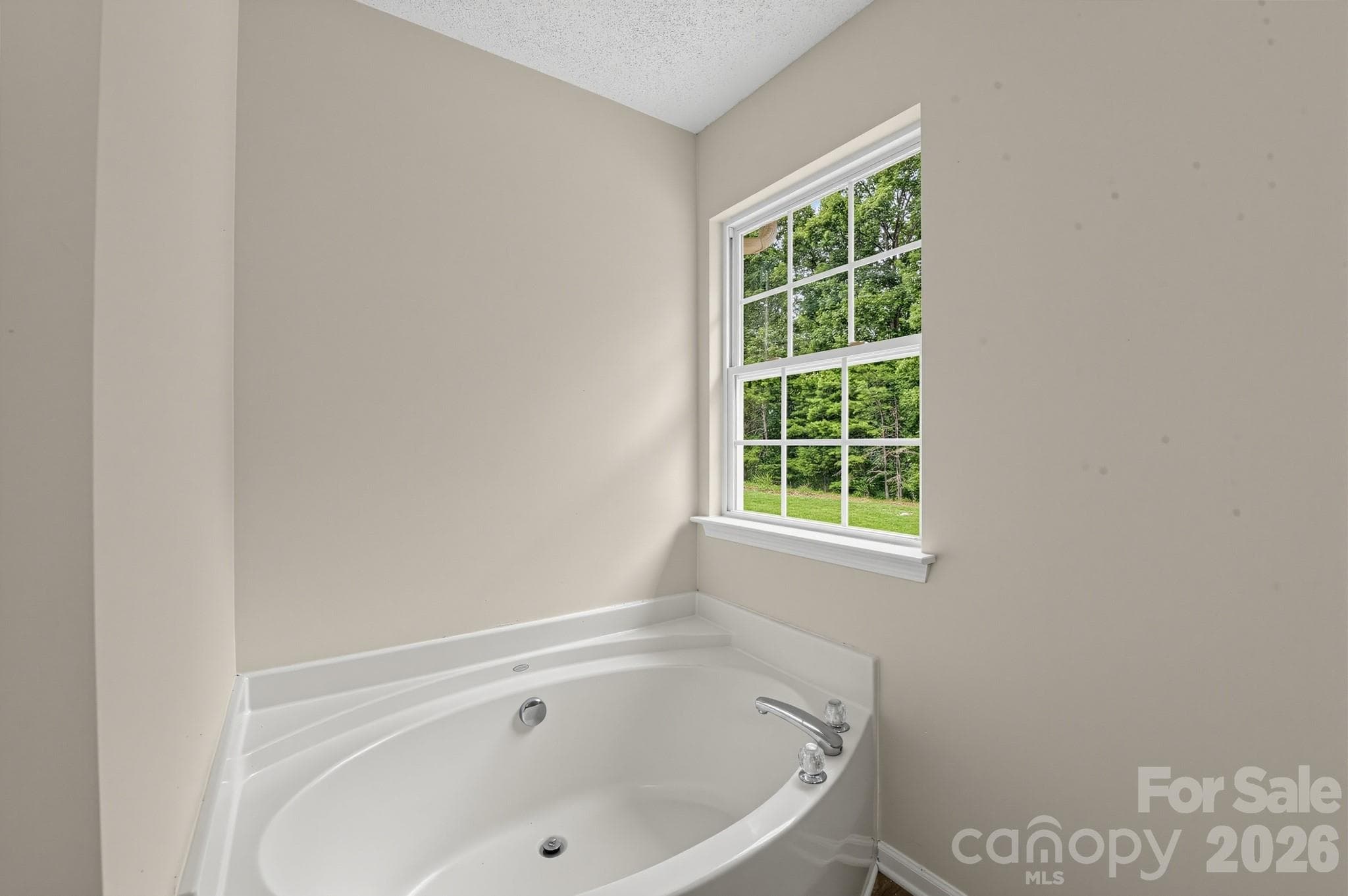 Single Family Residence at 1034 Chalk Hill Lane, Charlotte, photo 14 of 28