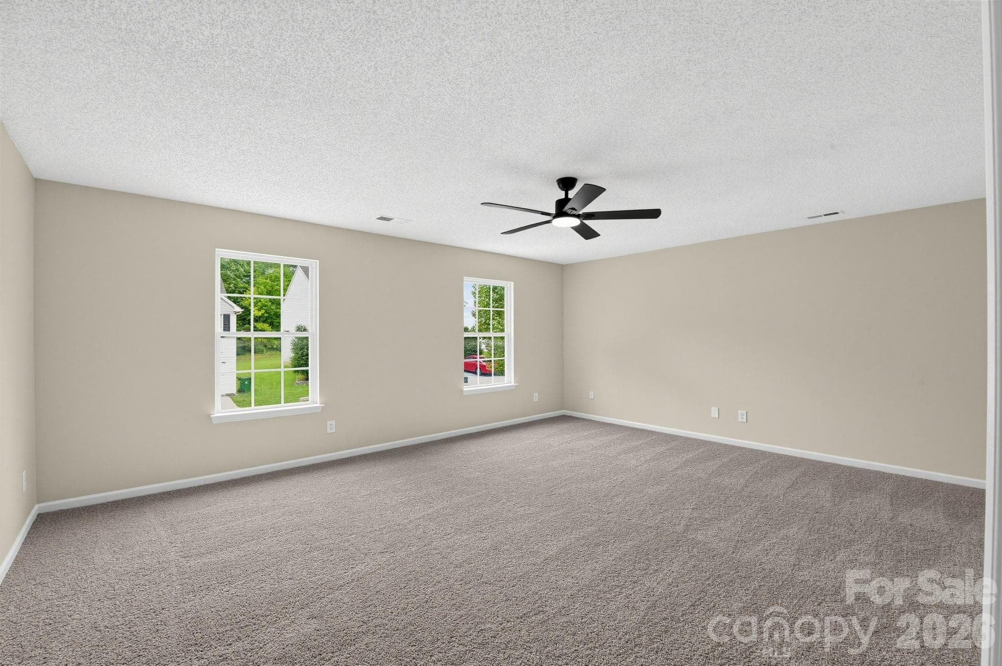 Single Family Residence at 1034 Chalk Hill Lane, Charlotte, photo 16 of 28