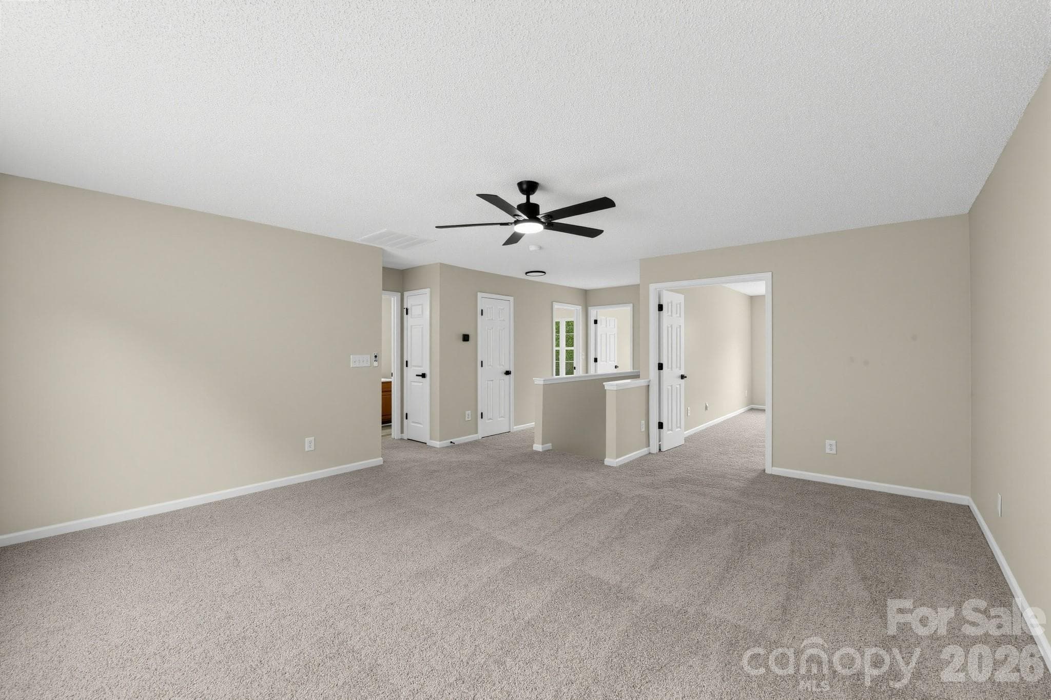 Single Family Residence at 1034 Chalk Hill Lane, Charlotte, photo 21 of 28