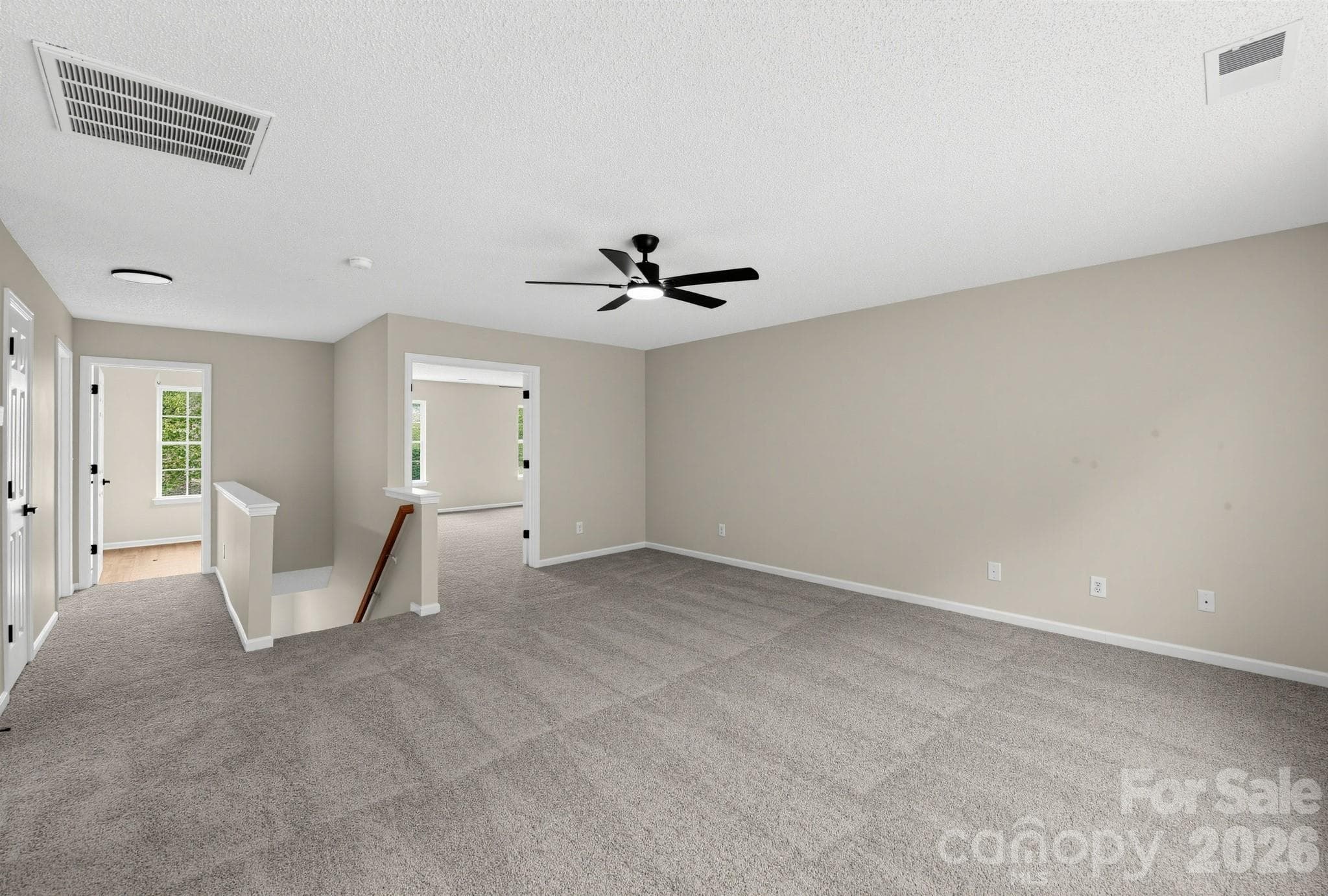 Single Family Residence at 1034 Chalk Hill Lane, Charlotte, photo 22 of 28