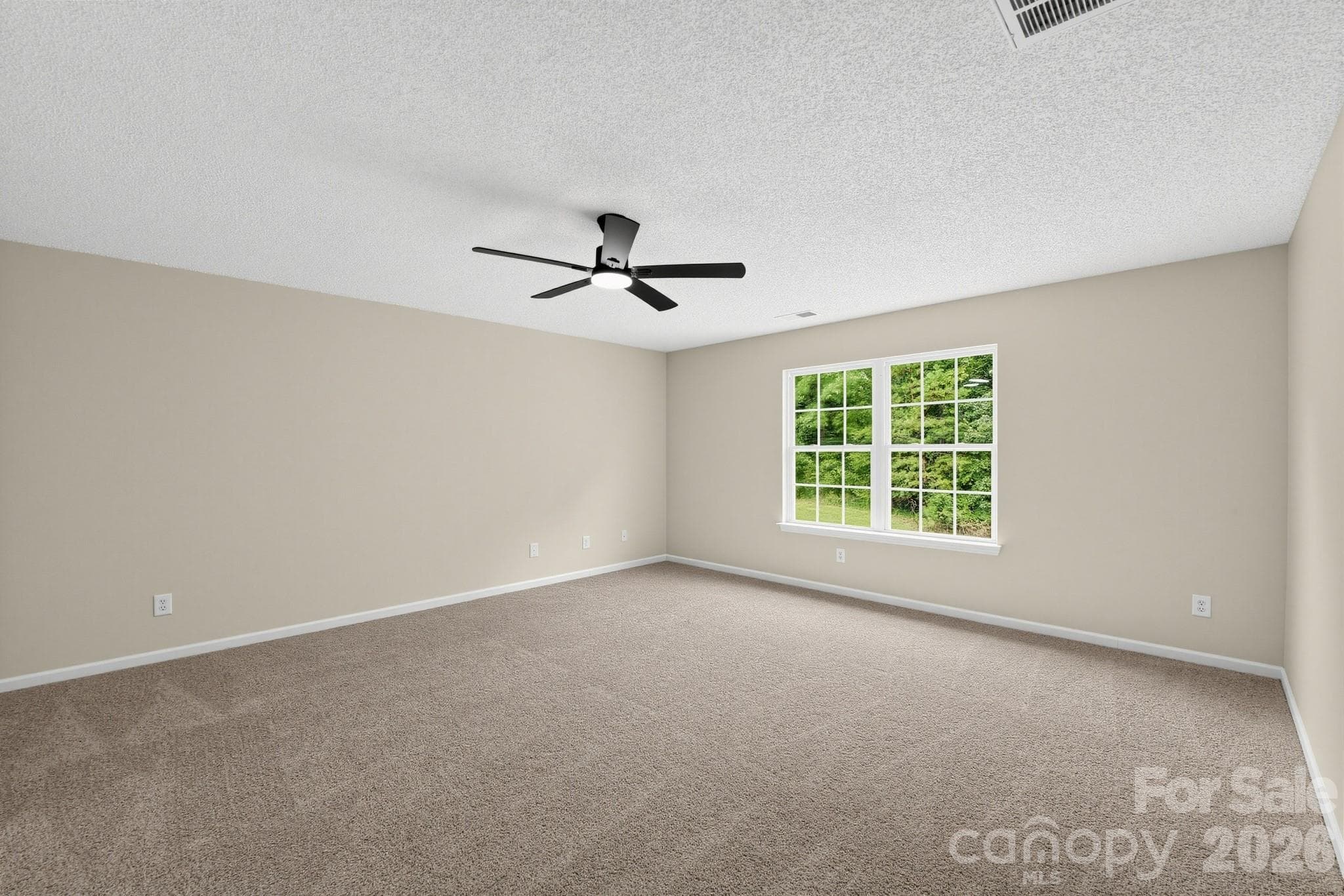 Single Family Residence at 1034 Chalk Hill Lane, Charlotte, photo 23 of 28