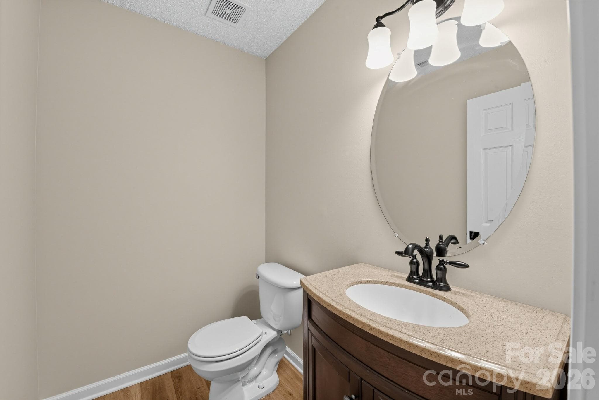 Single Family Residence at 1034 Chalk Hill Lane, Charlotte, photo 24 of 28