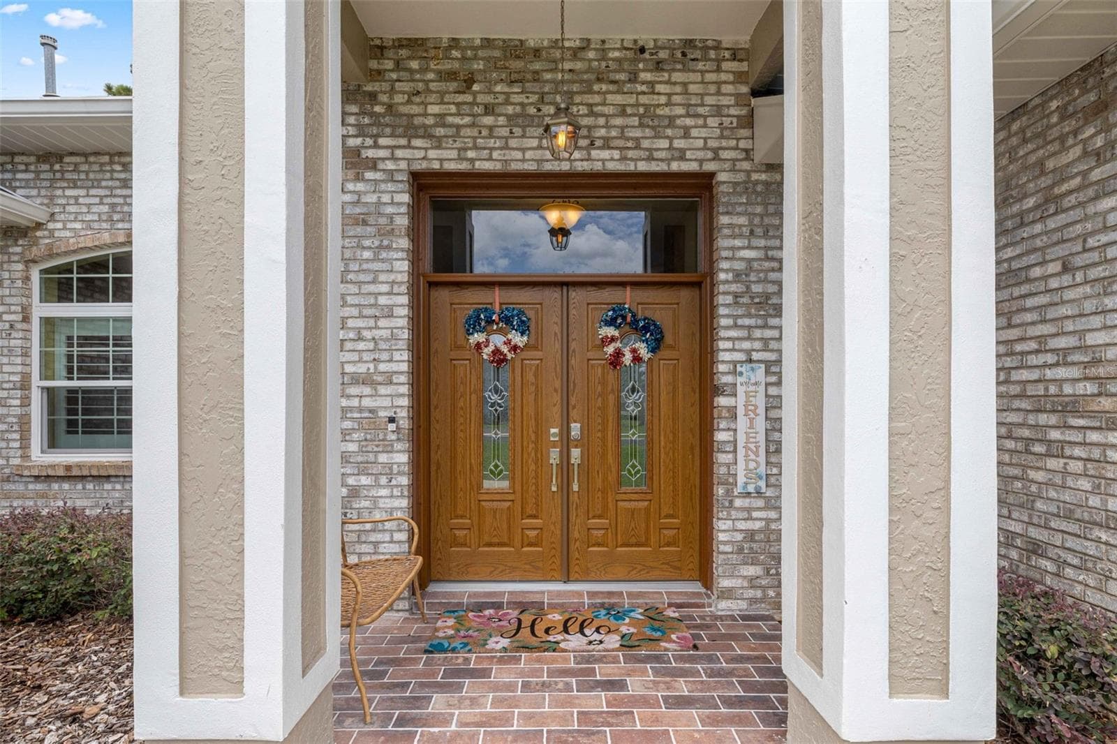 Single Family Residence at 5592 NE 61ST AVENUE RD, SILVER SPRINGS, photo 5 of 83