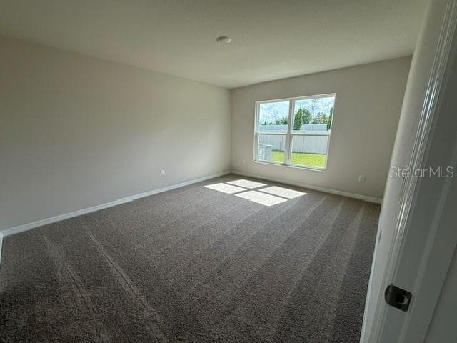 Single Family Residence at 5732 SILVER MOONLIGHT DR, PALMETTO, photo 4 of 41