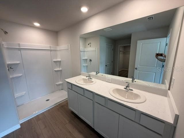 Single Family Residence at 5732 SILVER MOONLIGHT DR, PALMETTO, photo 5 of 41