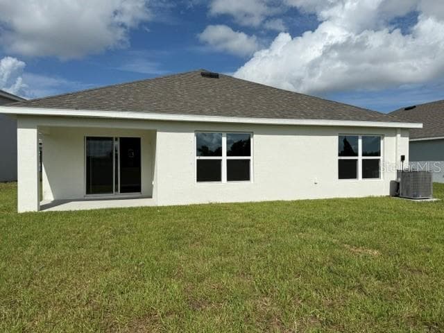 Single Family Residence at 5732 SILVER MOONLIGHT DR, PALMETTO, photo 7 of 41