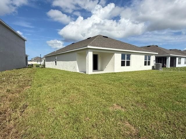 Single Family Residence at 5732 SILVER MOONLIGHT DR, PALMETTO, photo 8 of 41