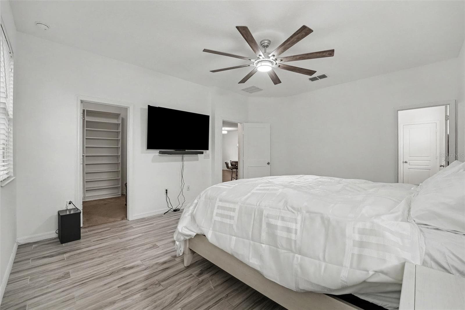 Single Family Residence at 2912 BOATING BLVD, KISSIMMEE, photo 14 of 33