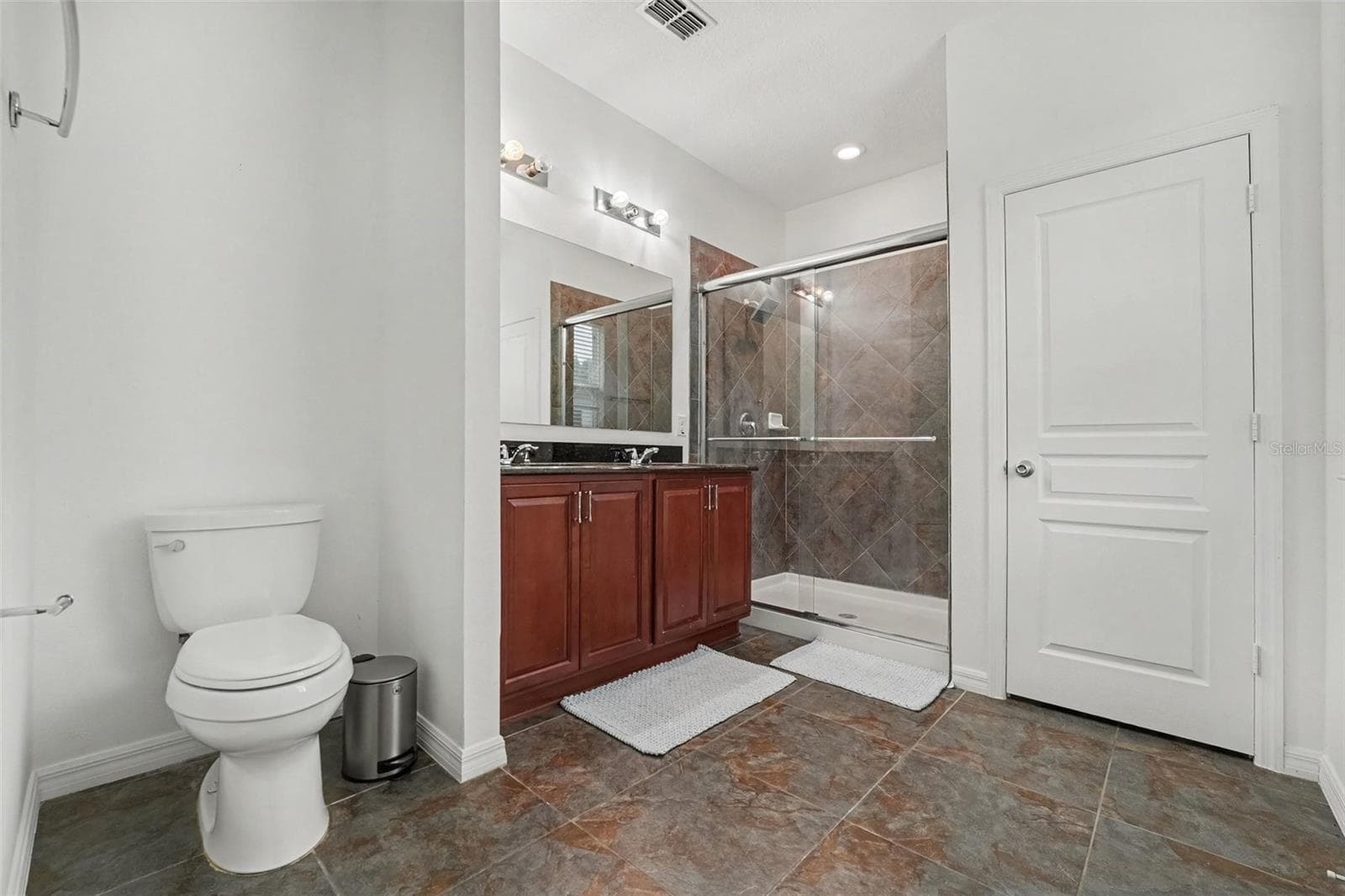 Single Family Residence at 2912 BOATING BLVD, KISSIMMEE, photo 15 of 33