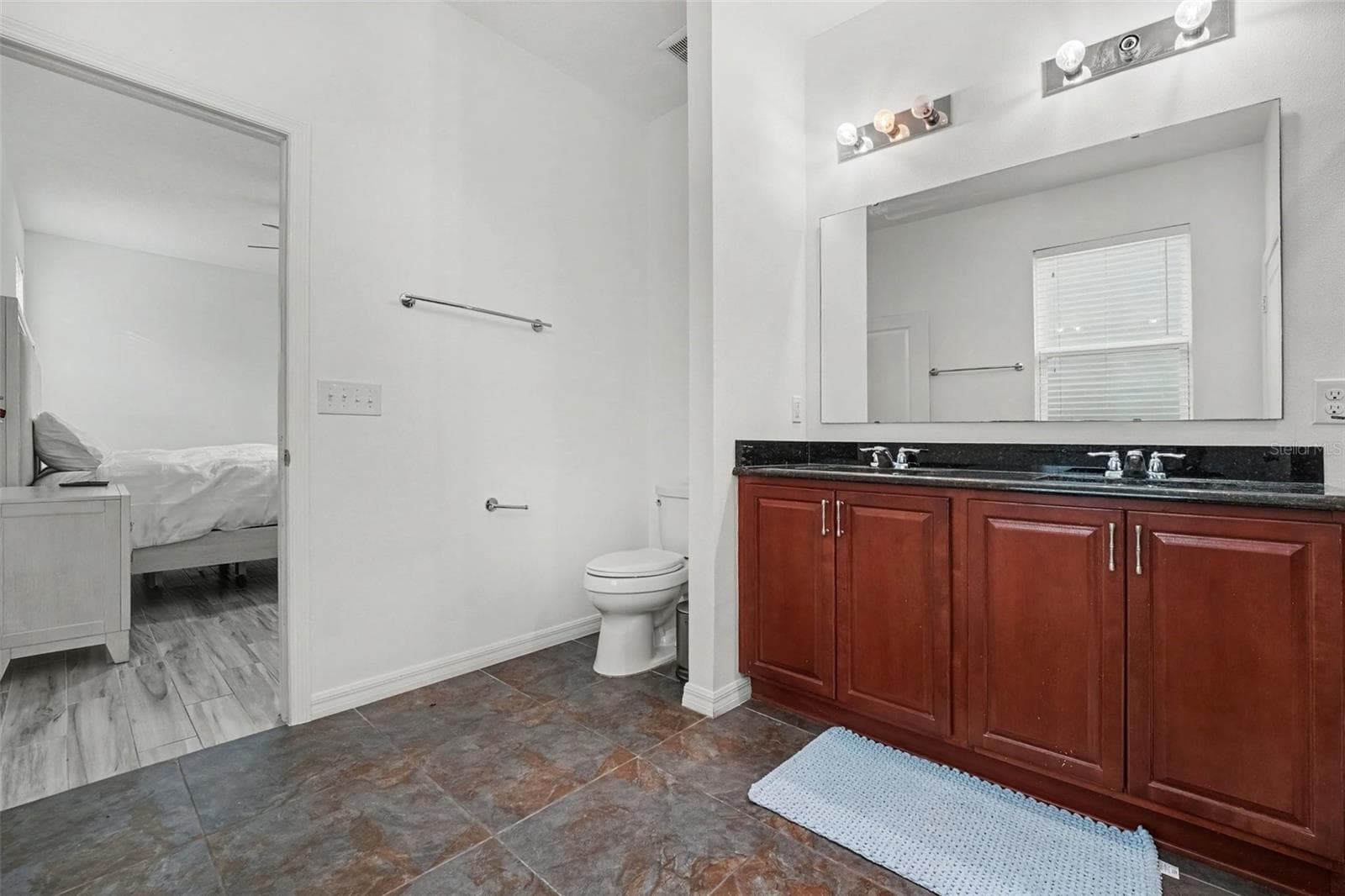 Single Family Residence at 2912 BOATING BLVD, KISSIMMEE, photo 16 of 33