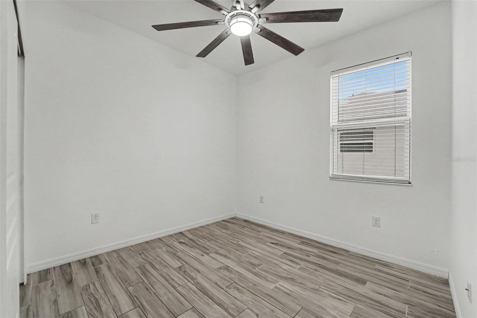 Single Family Residence at 2912 BOATING BLVD, KISSIMMEE, photo 18 of 33