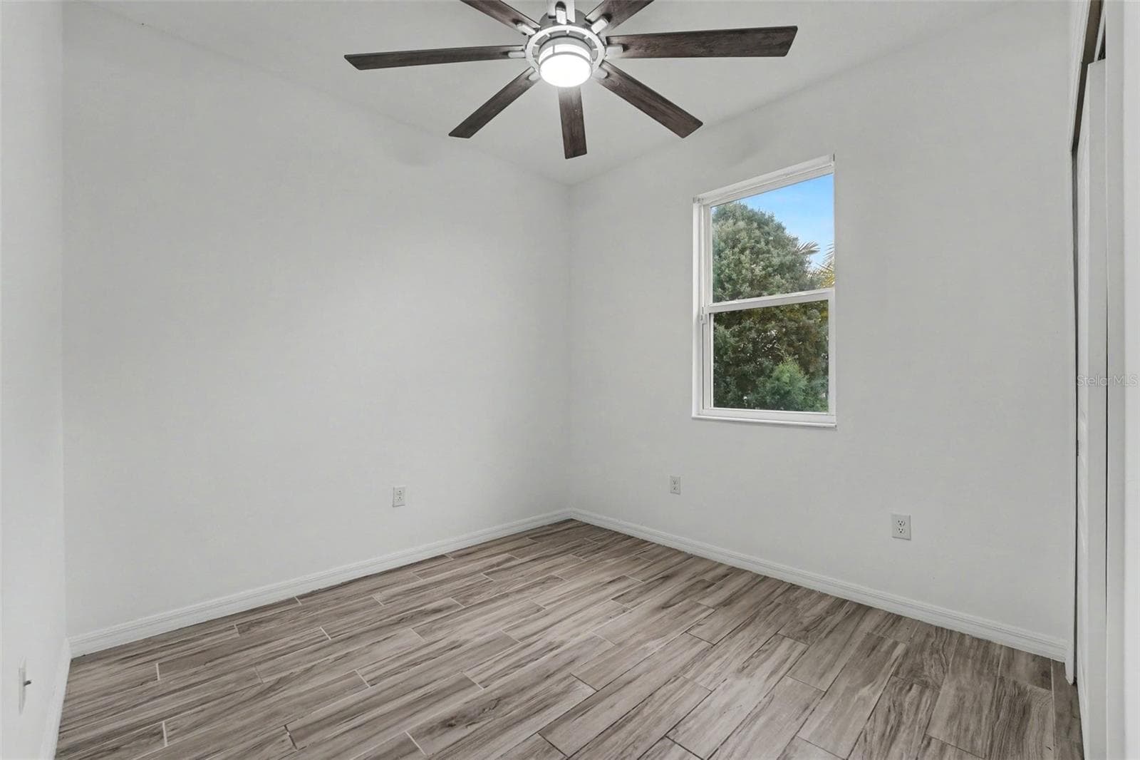 Single Family Residence at 2912 BOATING BLVD, KISSIMMEE, photo 22 of 33